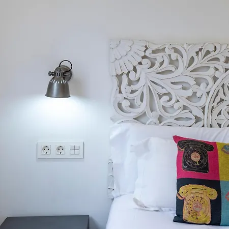 Apartamento 2 Pax - Portonovo 140 M Playa Caneliñas *